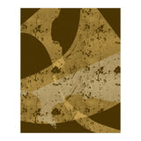 Silent Abstraction (Print Only) thumbnail