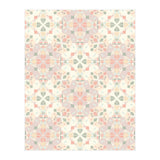 Stained Glass Pastels Tiles (Print Only) thumbnail