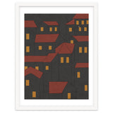 To Live at Night thumbnail