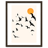 Up And Away thumbnail