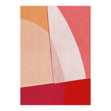 No Wind 01 (Print Only) thumbnail