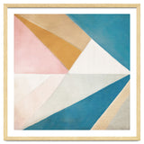 Steady Winds 02 thumbnail