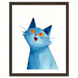 Eyes Orange thumbnail
