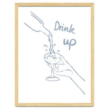 Drink Up thumbnail