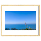Blue thumbnail