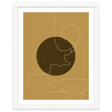 Abstract Horizon thumbnail