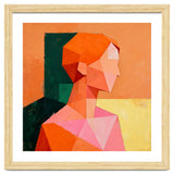 Geometric People 02 thumbnail