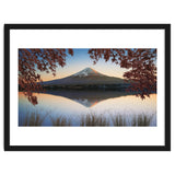 Autumn In Japan thumbnail