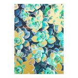 Nurture #society6 #decor #buyart (Print Only) thumbnail