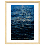 Arbel II thumbnail