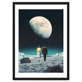A Walk Among the Stars thumbnail
