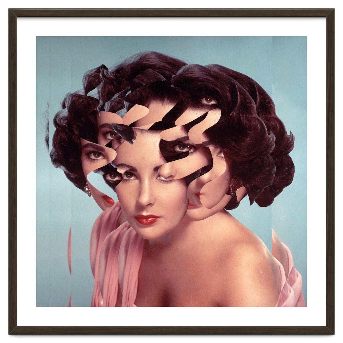 Another Portrait Disaster Liz 6 Ne24