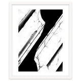 Térélmény 5. (Spatial experience 5.) thumbnail