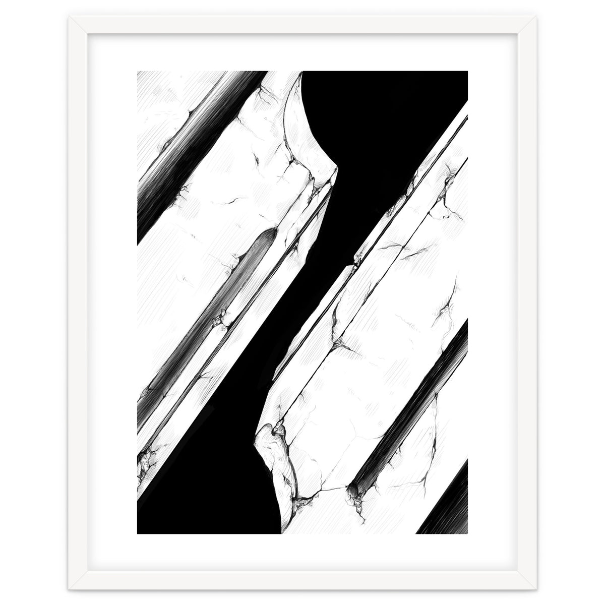 Térélmény 5. (Spatial experience 5.)
