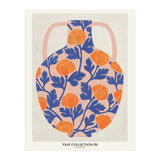 Vase Collection Vi (Print Only) thumbnail