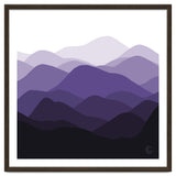 Spiritual (Layers) thumbnail