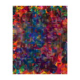 Introspective (Print Only) thumbnail