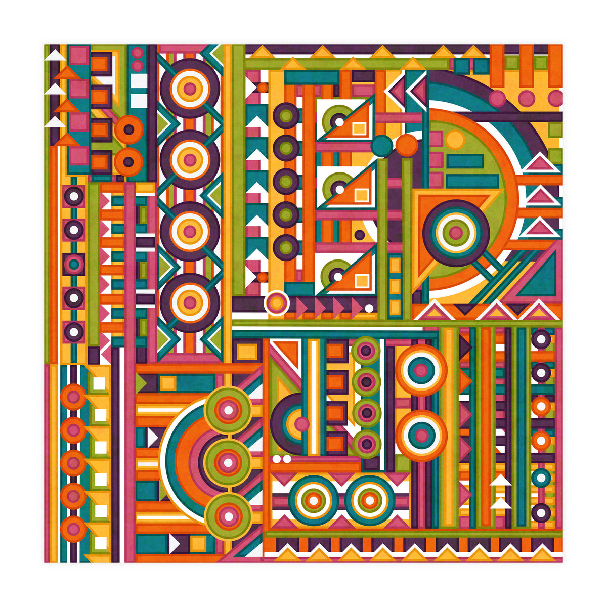 Check  (Print Only)
