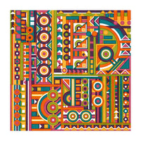 Check  (Print Only)