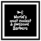 world's most coolest and awesome barbers thumbnail