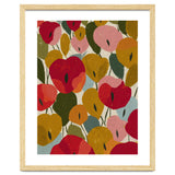 Folk Botanica thumbnail