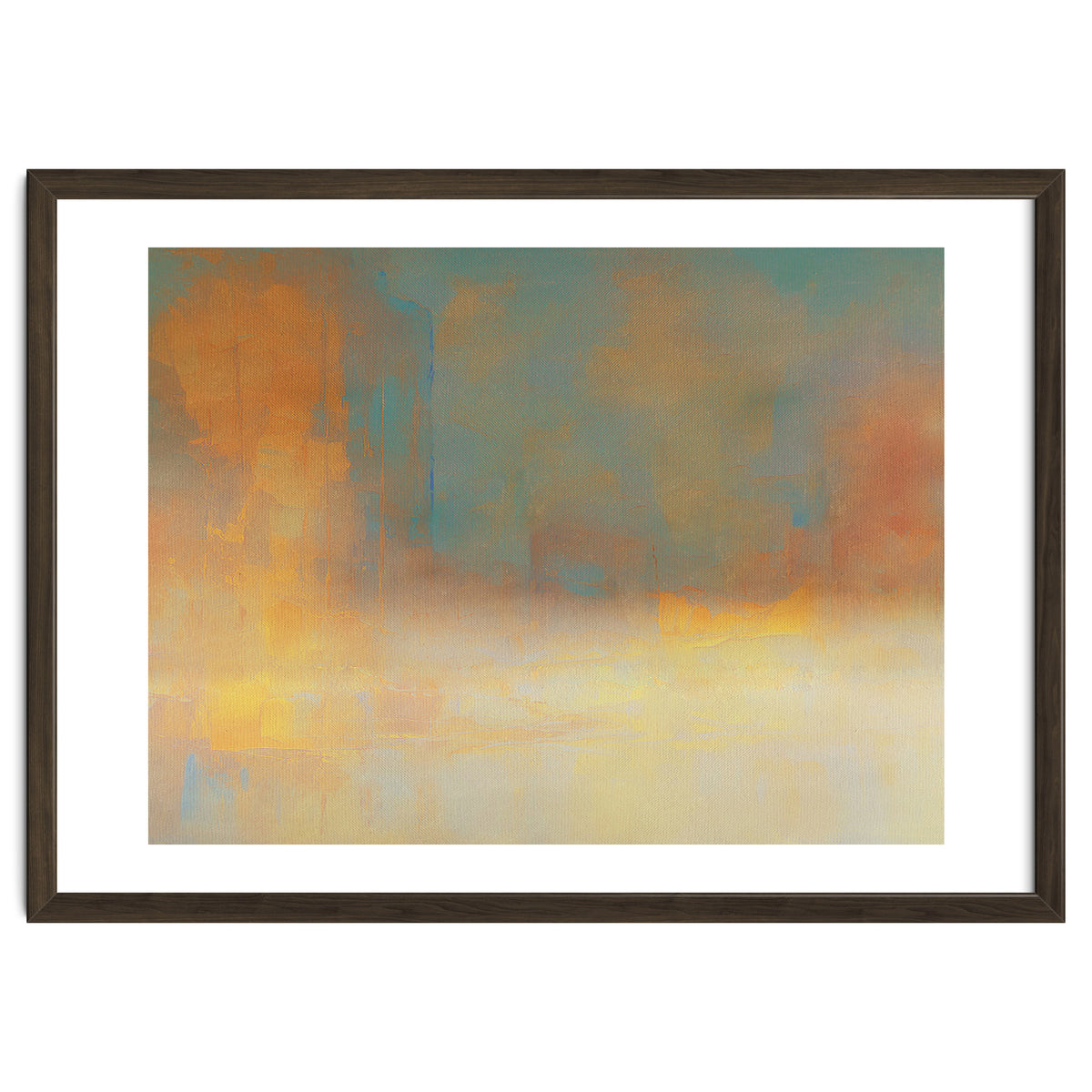 Light And Shadows 03