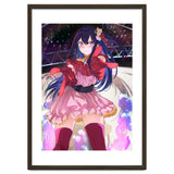 Anime thumbnail