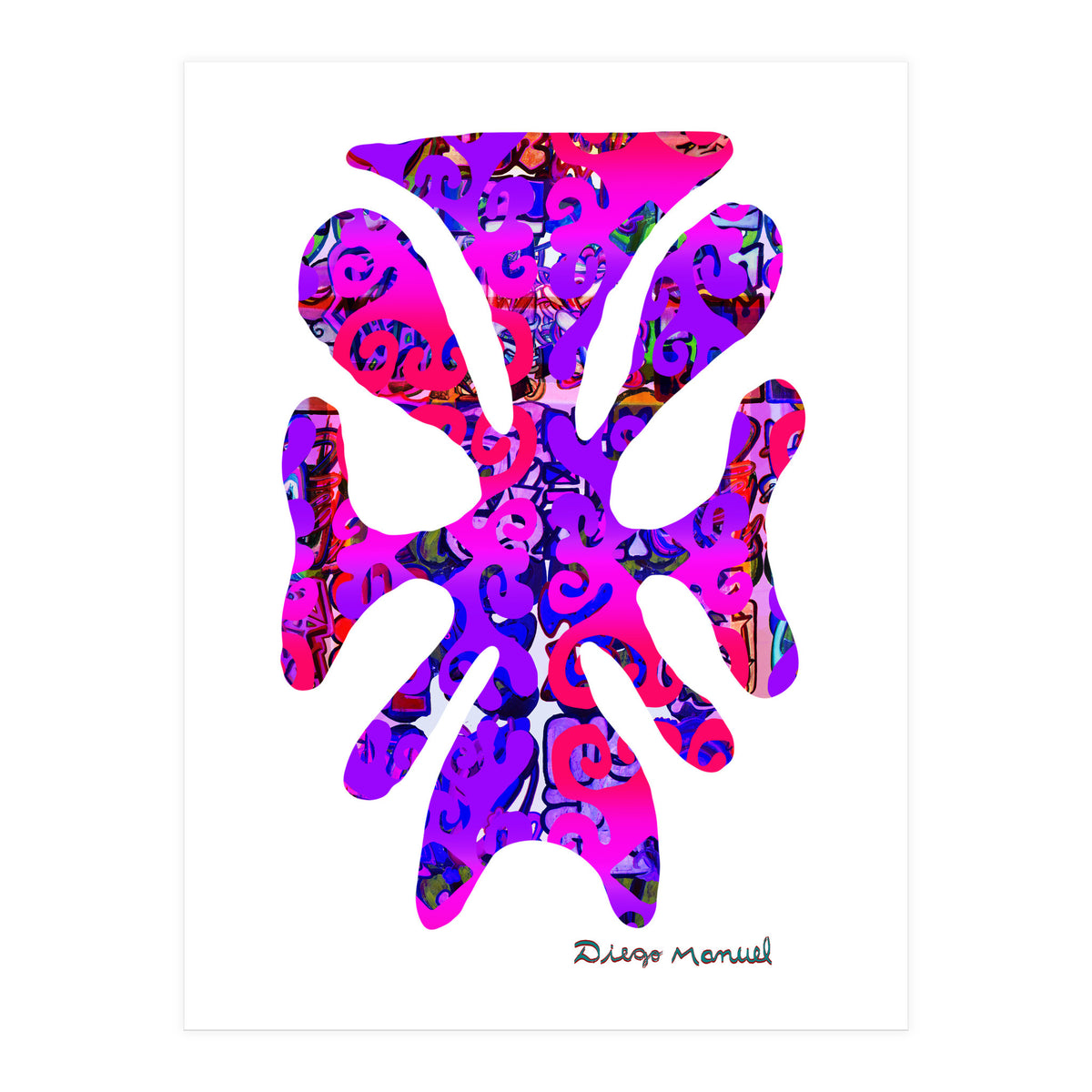 Perfil New 2023 24 Copia (Print Only)