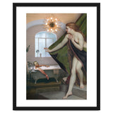 Bath Meeting thumbnail