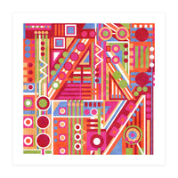 Explore (Print Only)