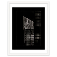 No 200 Bay St North Tower 4 with Border
