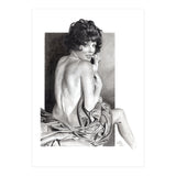 Joan Collins  (Print Only) thumbnail