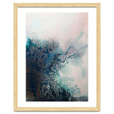 Intricacy thumbnail