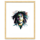 REGGAEMAN thumbnail