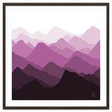 Romantic (Layers) thumbnail