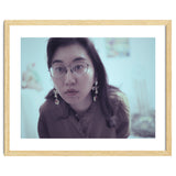 Self Portrait thumbnail