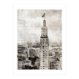 Sp in the sky I (Print Only) thumbnail