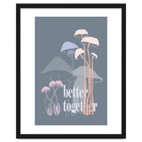 Better together thumbnail