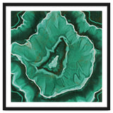 Malachite Texture 02 thumbnail