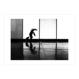 It Was A Rainy Day No 8 (Print Only) thumbnail