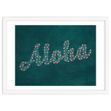 Aloha thumbnail