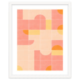 Retro Tiles 02 thumbnail