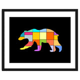Bear thumbnail