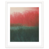 Two Worlds thumbnail