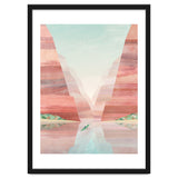 Grand Canyon thumbnail