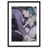 Anime thumbnail