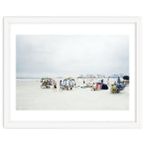 SUMMER BEACH - Brazil thumbnail