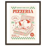 Support Your Local Pizzeria thumbnail