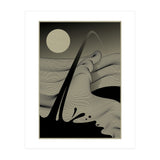Ocean Breather (Print Only) thumbnail