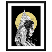 There Will Be And End